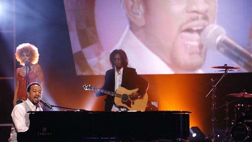 Soul Train Awards 