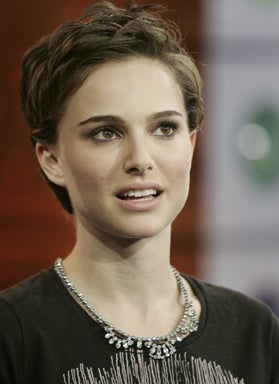 Rhinestones And T-Shirts 