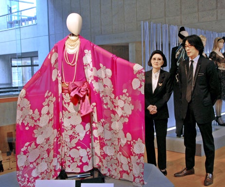 Hey, That Dummy Moved! 