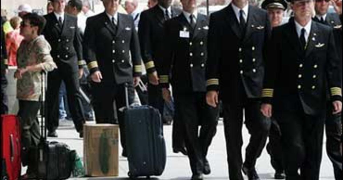 delta-pilots-union-reach-deal-cbs-news