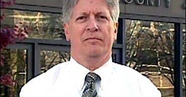 DA: Duke Rape Case Not Over - CBS News