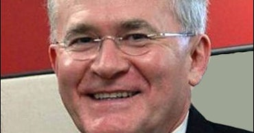 Cyber-Sex Scandal Sinks DHS Official - CBS News