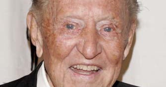 Art Linkletter, T.V. Host, Dies At Age 97 CBS News