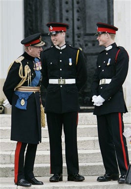 image1492174.jpg 