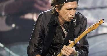 Keith richards 　即日発送 mick-jagger-keith-richards-nyc