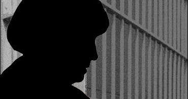Alleged Sex Crime Victim Is Jailed - CBS News