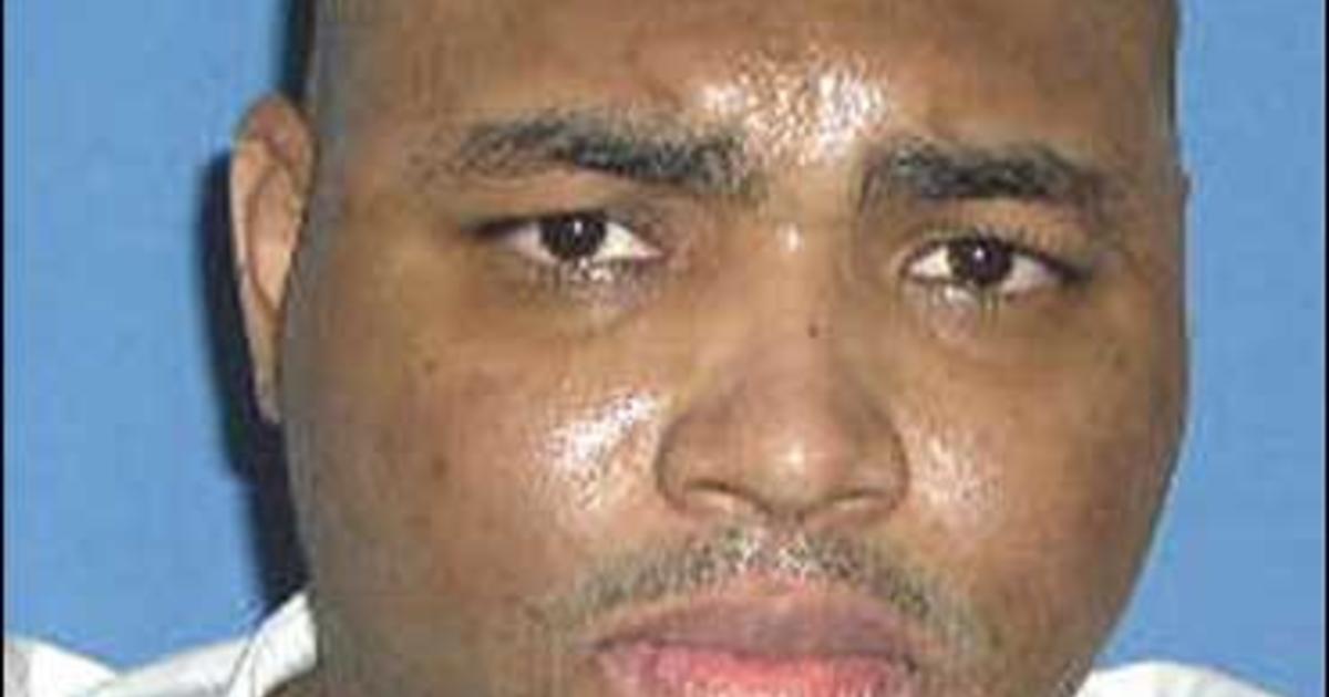 Appeal Denied, Texas Man Executed - CBS News