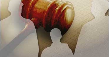 Florida alimony revamp re-emerges for 2023 legislative session