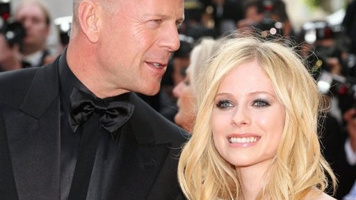 image1640840.jpg 