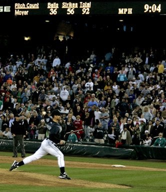 Jamie Moyer 