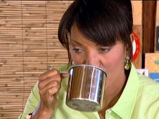 Truth or Consequences, N.M. 