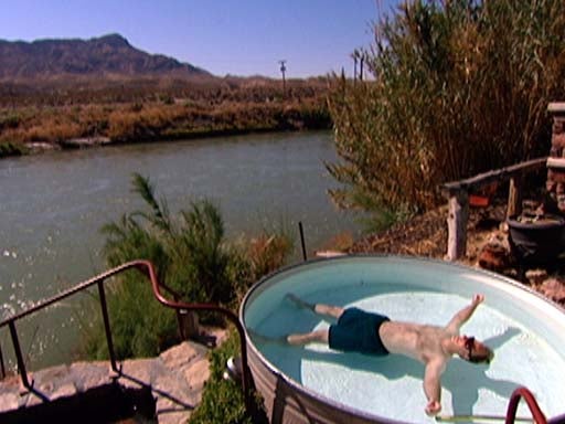 Truth or Consequences, N.M. 