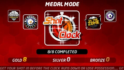 World Tour Soccer '06