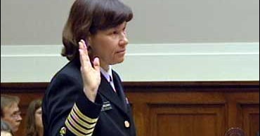 Did Taxes Pay For Pfizer's Profit? CBS News