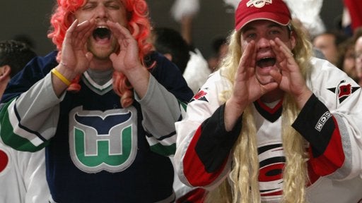 image1714213.jpg 