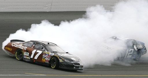 Arm Reattached After Tiger Bite CBS News