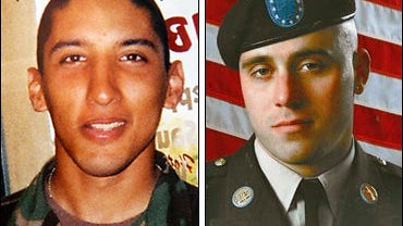 Kristian Menchaca and Thomas L. Tucker 