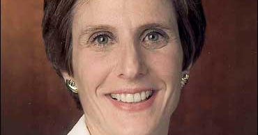 New CEO Of Kraft Foods Named CBS News