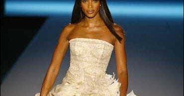 What Is A Supermodel Anyway? - CBS News