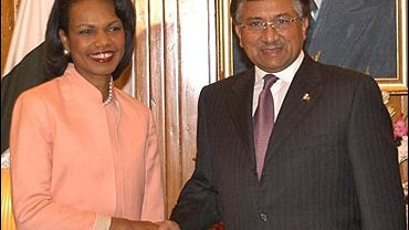 Bob Anderson holds his 3-year-old granddaughter Madison 