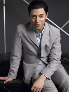 <b>Eliminated July 19</b> 