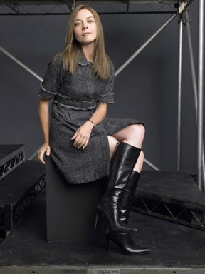 <b>Eliminated July 12</b> 