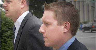 Texas Cowboy Cooking CBS News