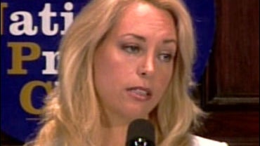 Valerie Plame Wilson 