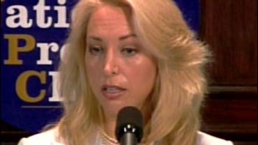 Valerie Plame Wilson 