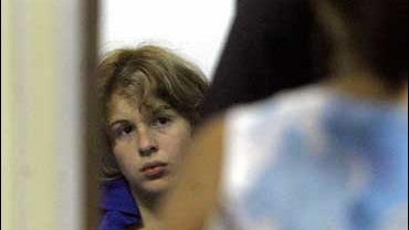 brazilian murder trial 