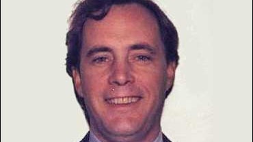 Ward Sloane 
