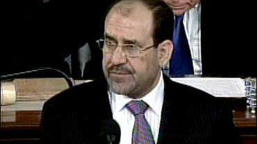 iraqi, prime minister 