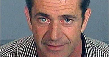 Mel Gibson 'I Am Not An AntiSemite' CBS News(00)