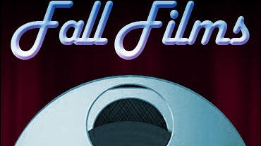 fall films 