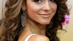Maria Menounos 