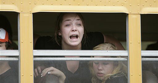 New Hampshire Retains Death Penalty CBS News