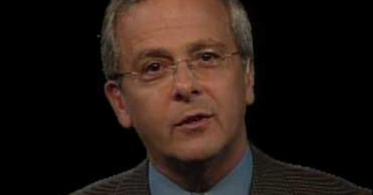 freespeech-mike-lupica-cbs-news