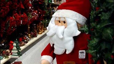 christmas, holiday, holiday shopping, shopping 