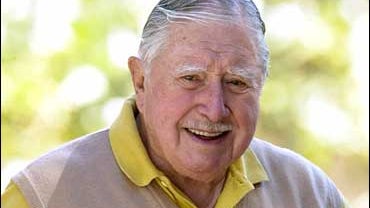 FILE of pinochet 