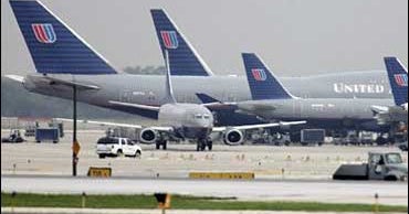 Airline Merger Rumors 2025