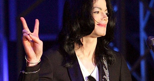 jackson