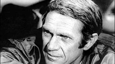 Steve McQueen was born the March 24, 1930 in Beech Grove Indiana and died November 7, 1980 in Mexico. 