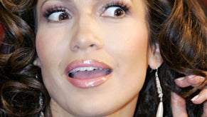 Baubles Of The Rich And Famous 