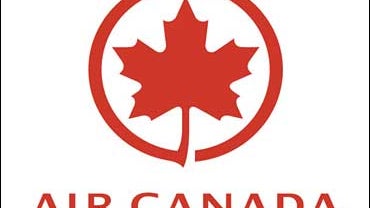 Air Canada 
