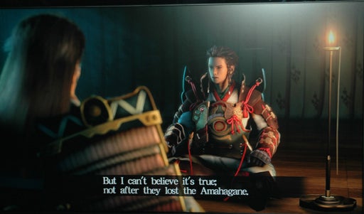 Playstation 3 Launch Party 