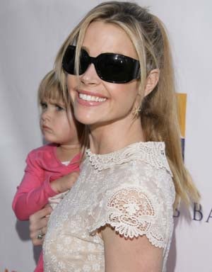 At  The 'Nutcracker' 