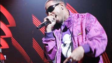 ludacris, billboard music awards 