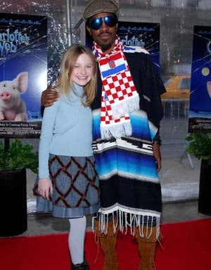 The  'Web'  Worldwide 