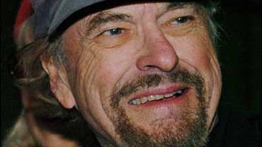 Rip Torn 