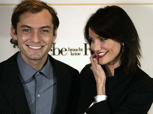 'Holiday' in Germany 